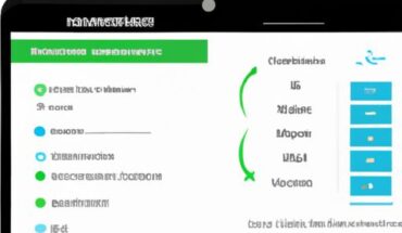 Chargeback App for Splunk Cloud: Optimizing Cost Management