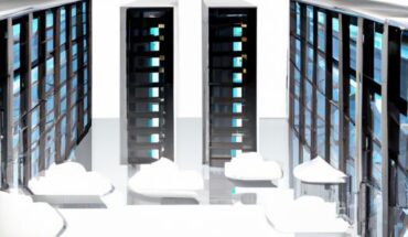 Cloud Native Storage Solutions: Empowering Modern IT Infrastructure