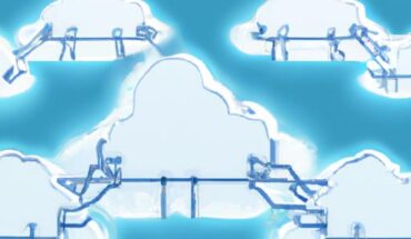 Cloud Service Providers: Unleashing the Power of the Cloud